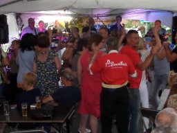 T Buurthuis 2017